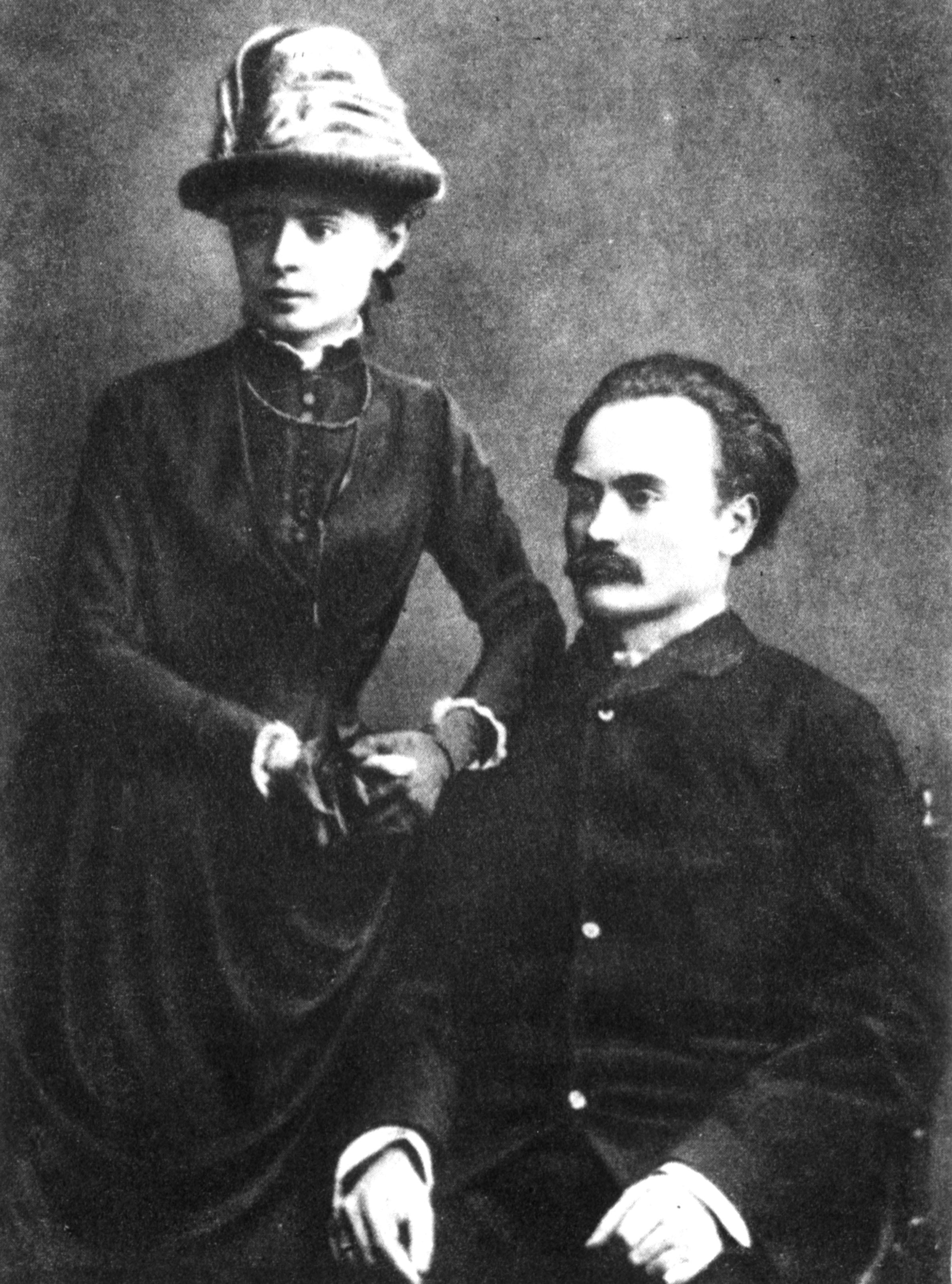 01_Franko z druzhynoju_1886