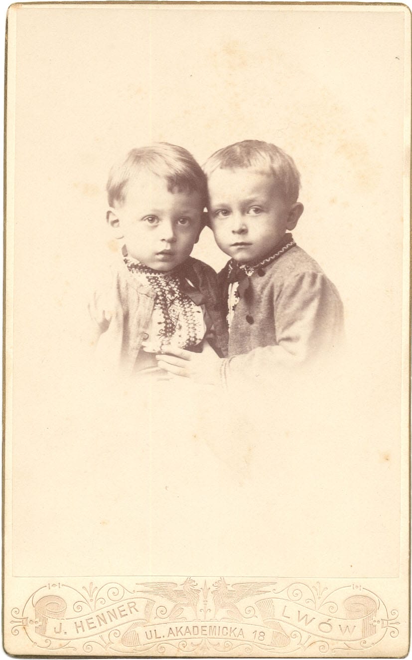 02_Andij i Taras Franky_1891