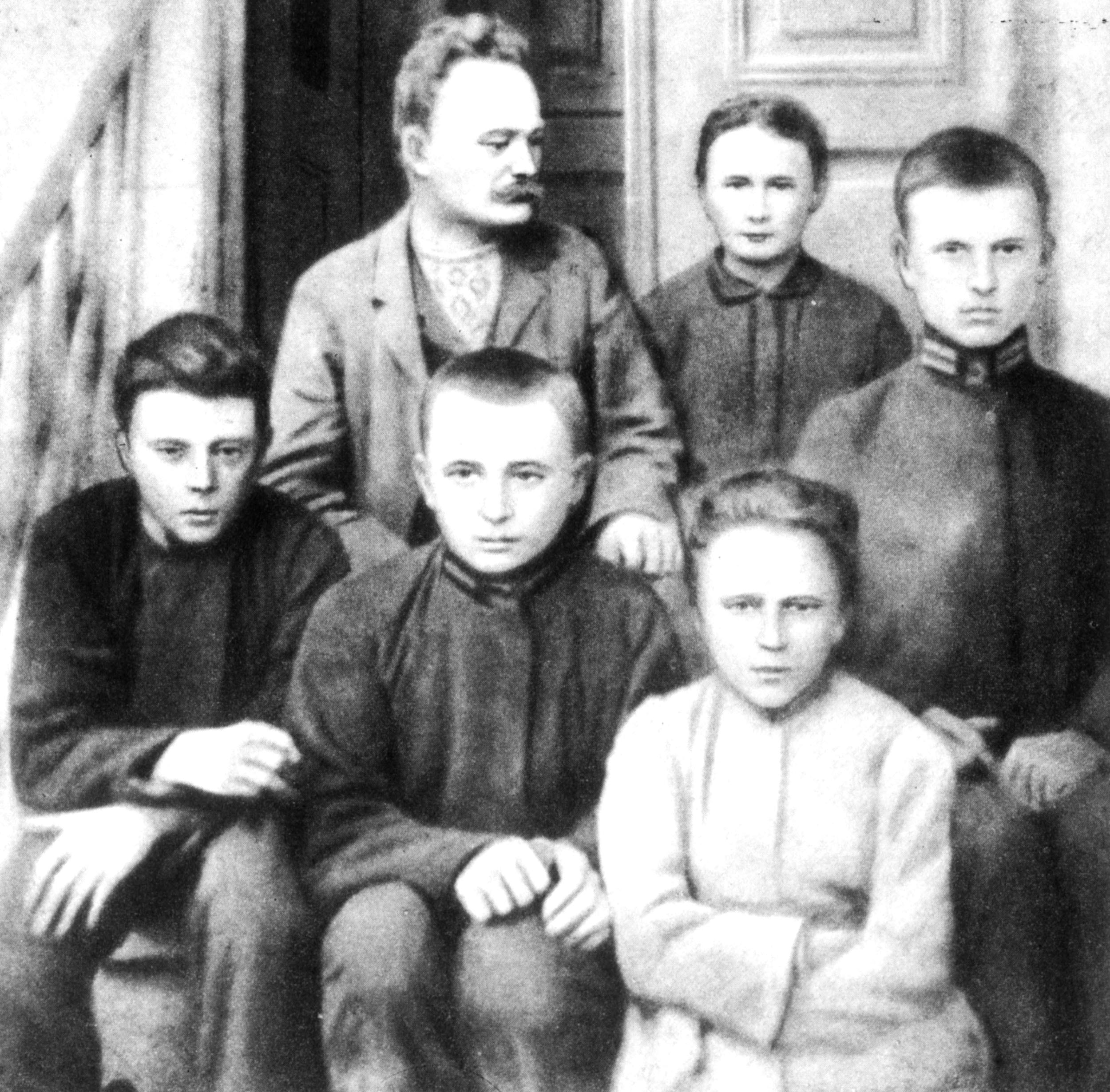04_franko_simya_1904
