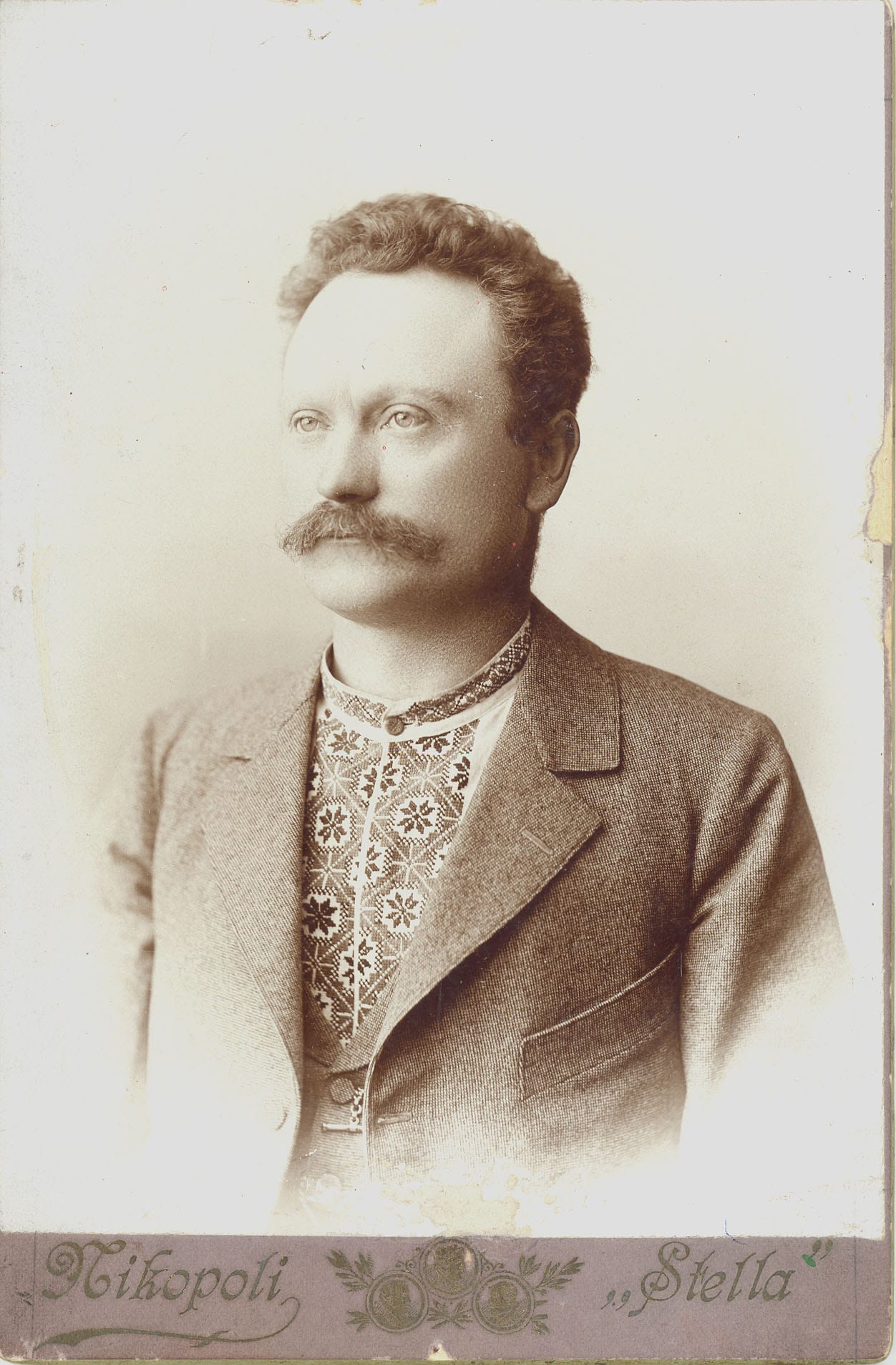 06_I_Franko_1896
