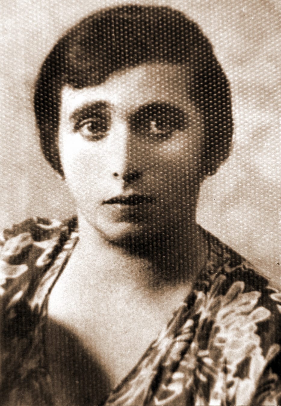 9. Софія Моджейовська_
