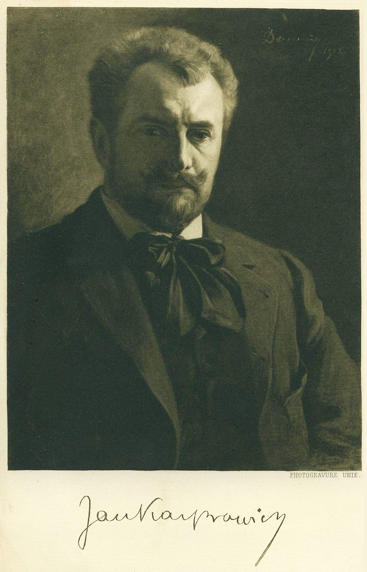 07_JanKasprowicz1901