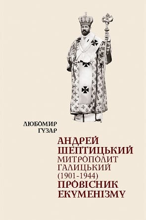 OBKL_1111.cdr