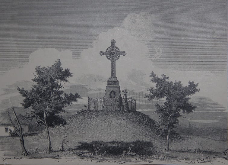blog179_914