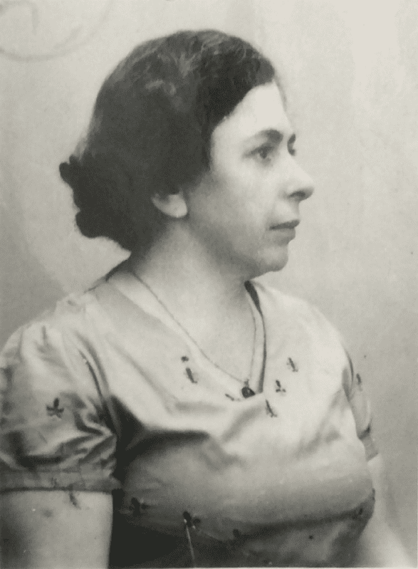 Анна