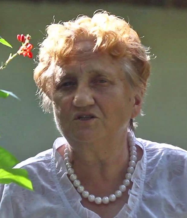 Танана++.jpg
