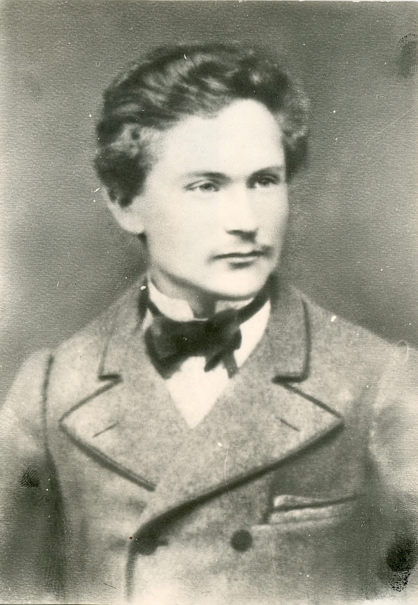 Франко 1975