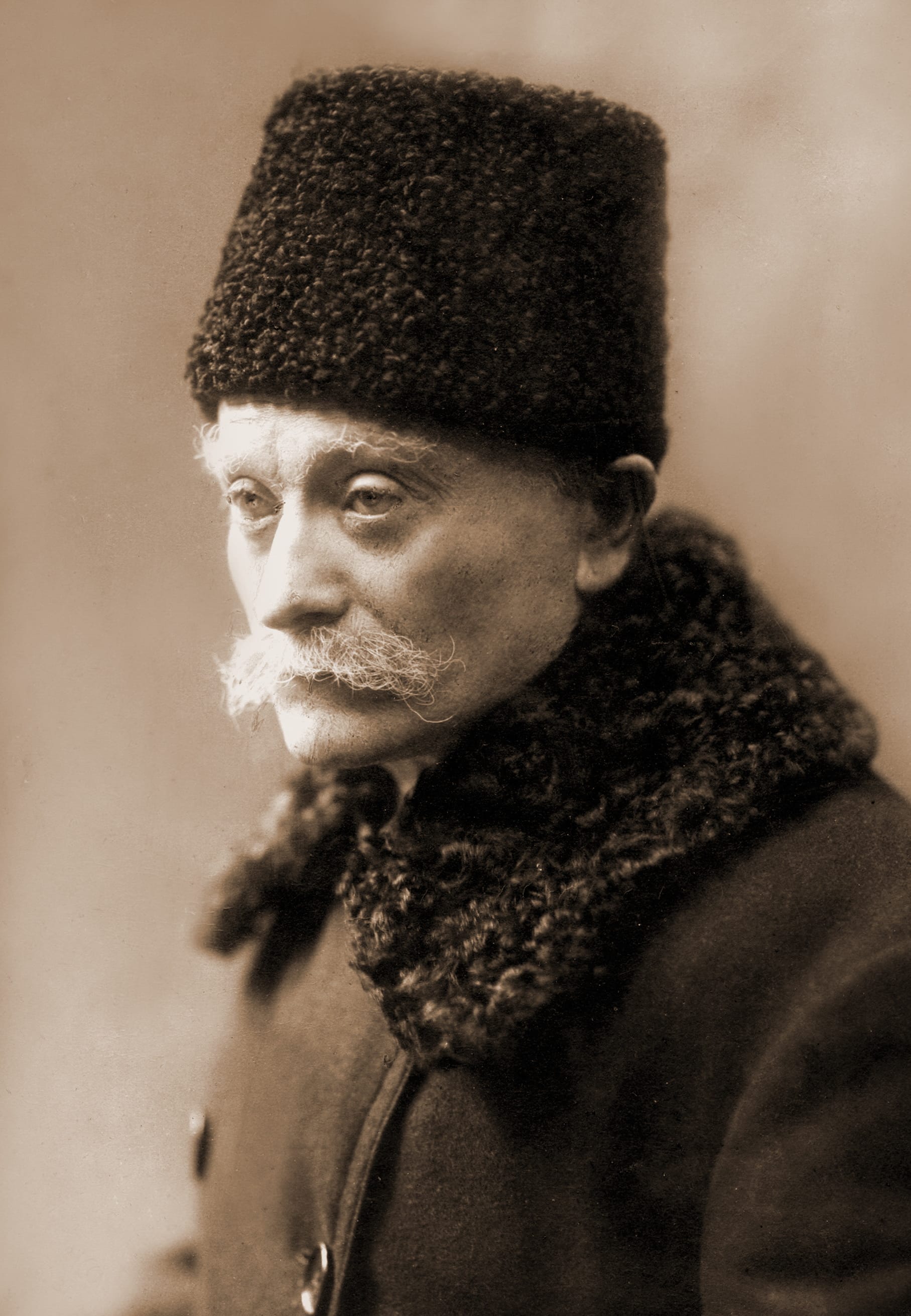 Іван Франко Львів 1913а_ (2)