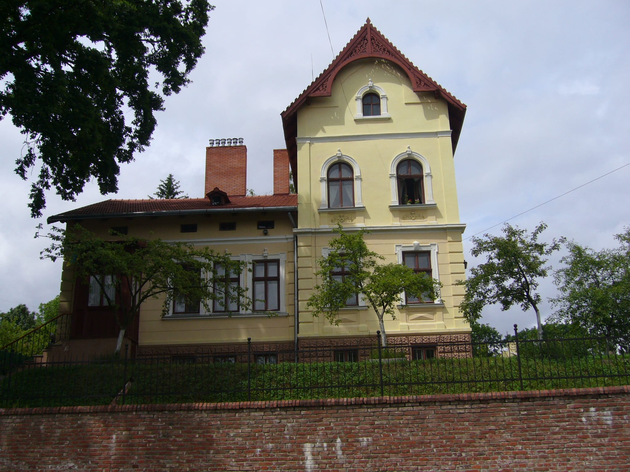 P1170257
