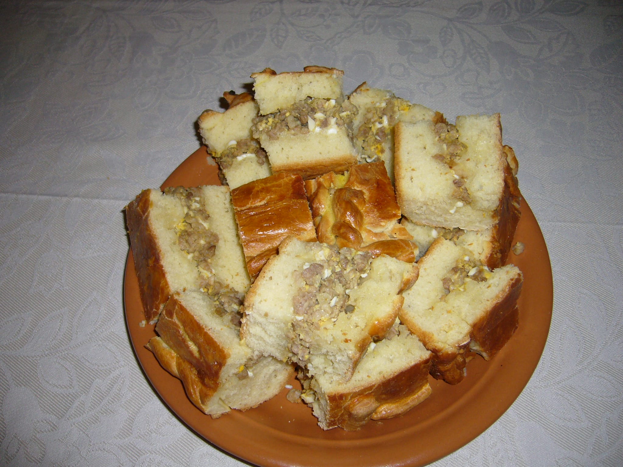 P1300515