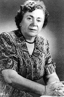 postati-Anna Franco