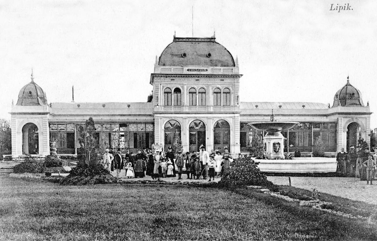 1_lipik_1911