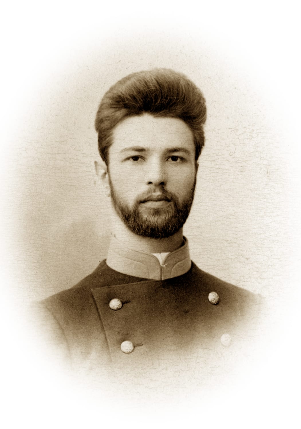 202 мем. Єфремов Сергій (1)
