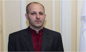 Сова