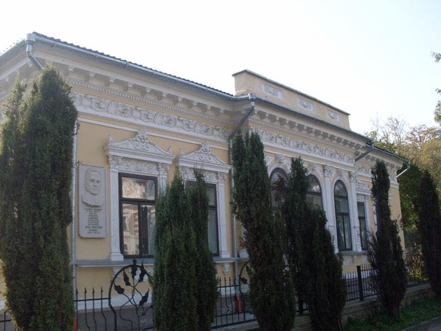 Тарас_Франко (1) Станіславів