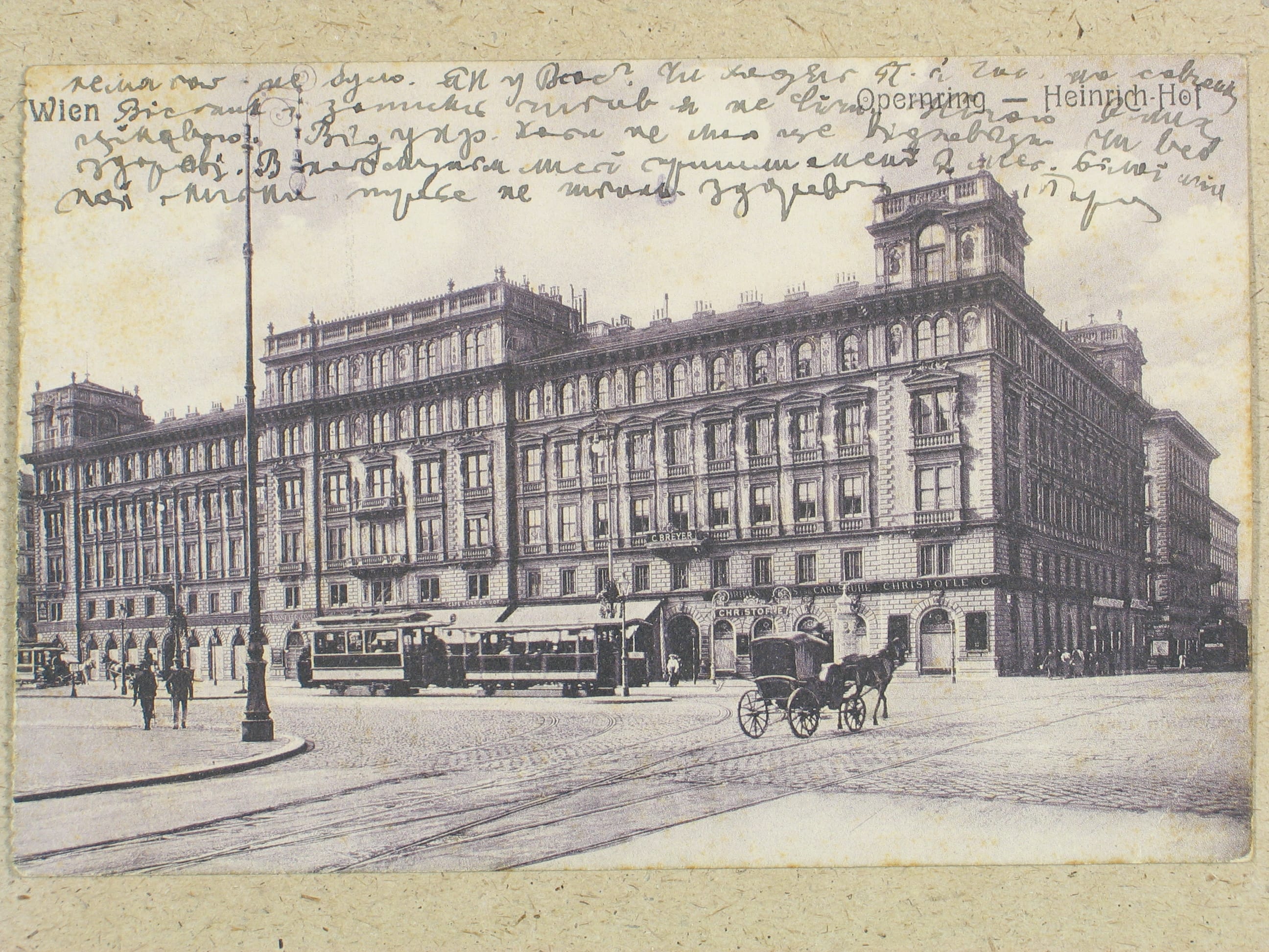 Franko F3(1838)_0010