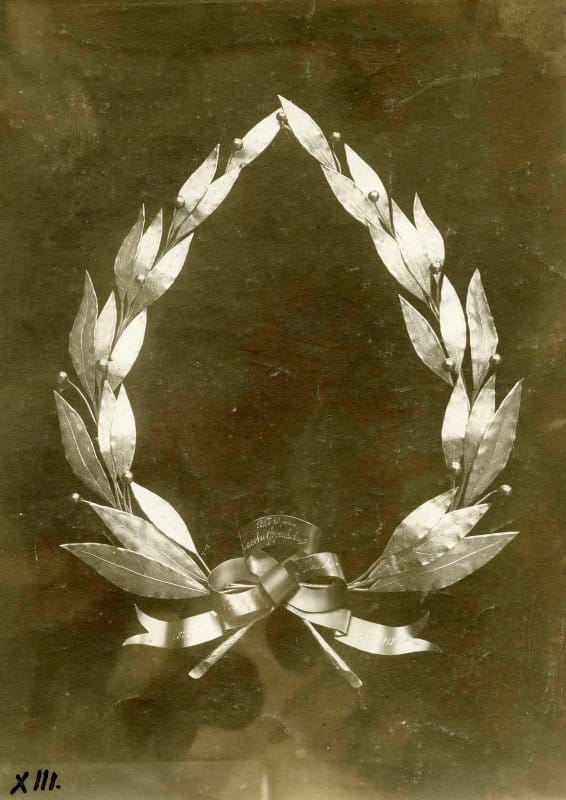 05