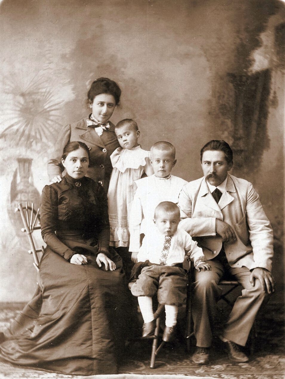14