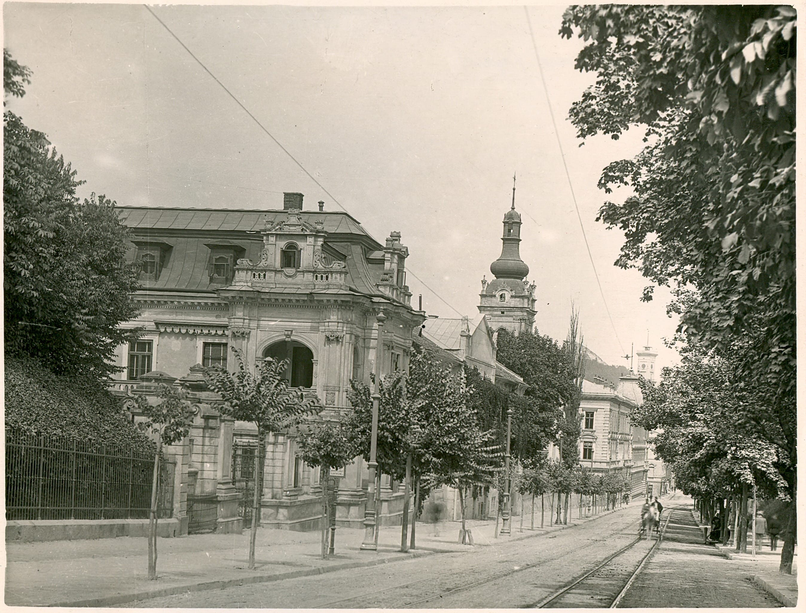 4037 ор. вул.коперніка ХІХ ст.jpg