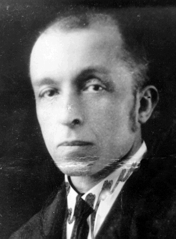 Рудницький_С