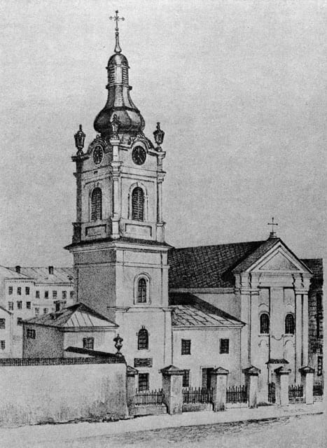 Церква_Святого_Духа(Львів)