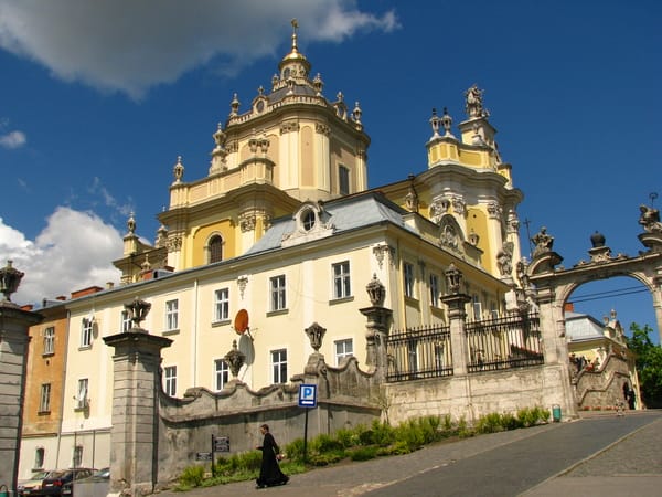 vsobor_svyatogo_yura