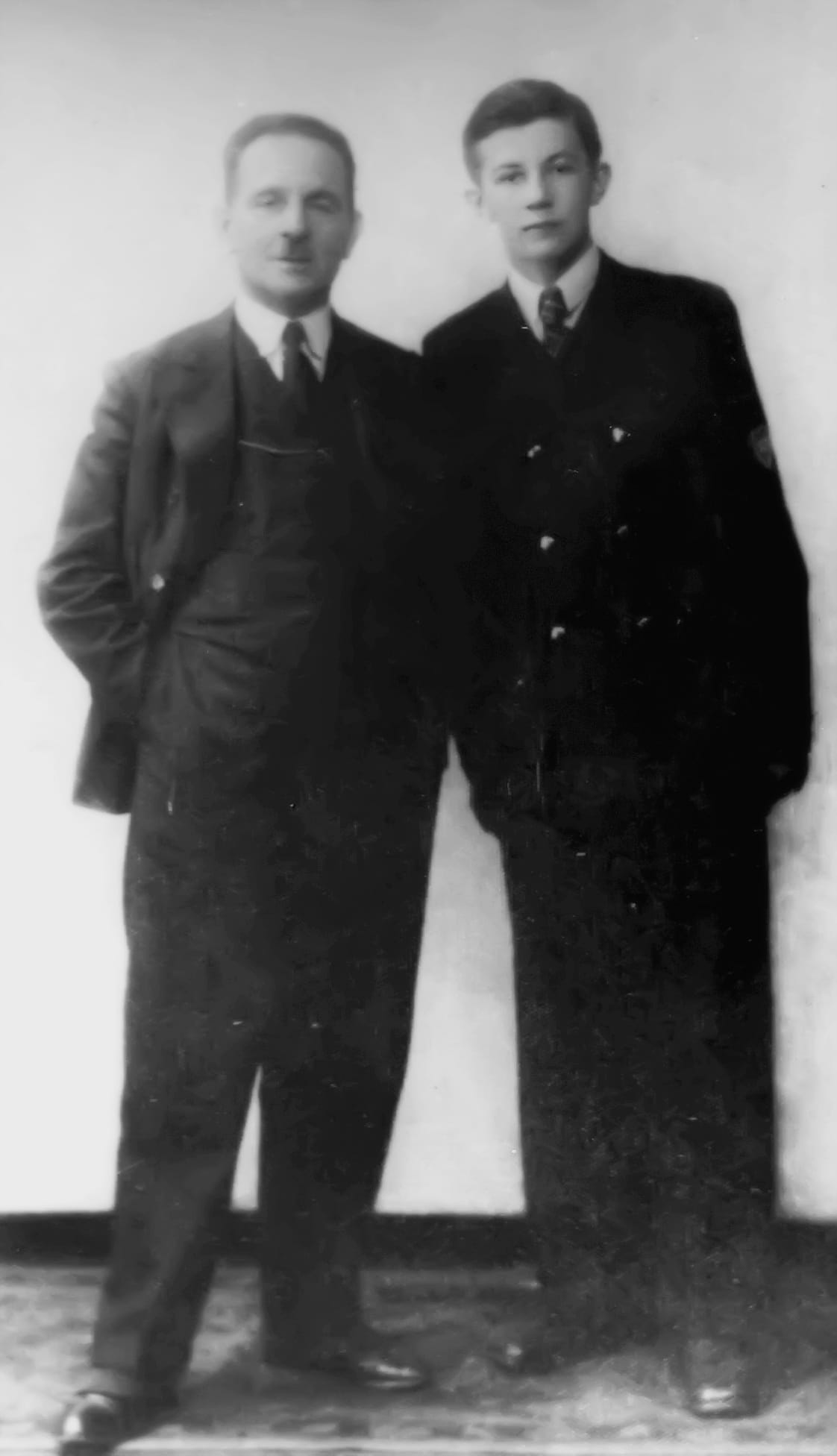 12._Остап_та_Юрiй_Луц_кi_(1936)_-_ред+