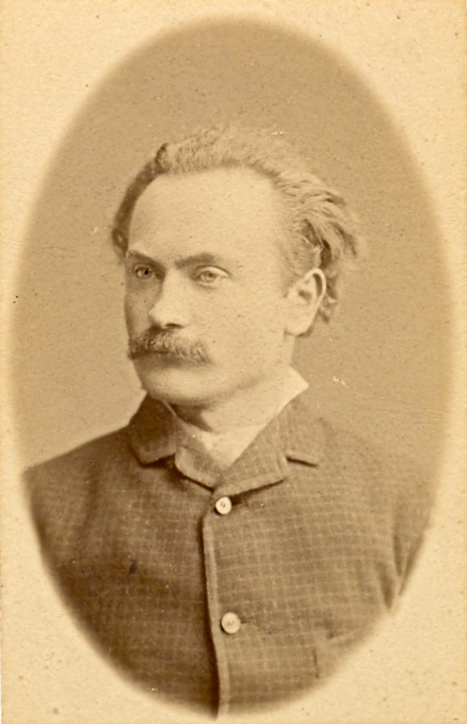 65 ор. Франко 1886 р