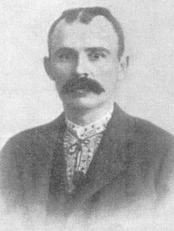 Володимир_Левиц_кий,_у_якого_в_Болеховi_у_80-х_рр._ХIХ_ст._гостював_I._Франко.