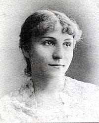 Климентина_Попович,_фото_кiнця_ХIХ_ст.