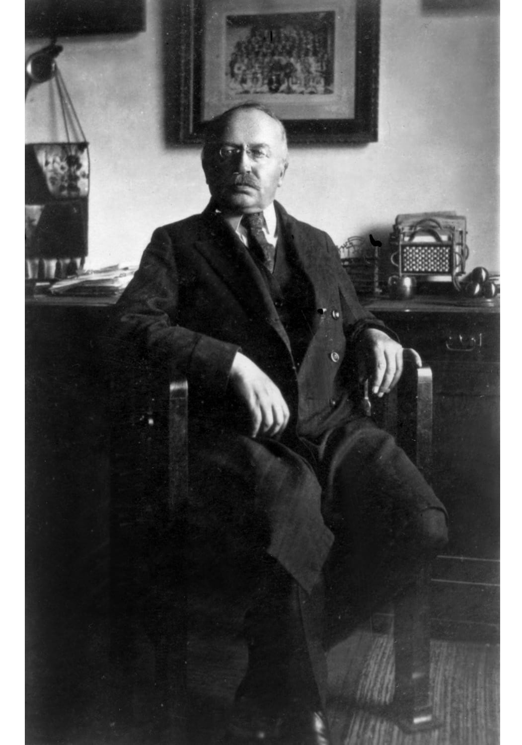Маковей Осип (1)