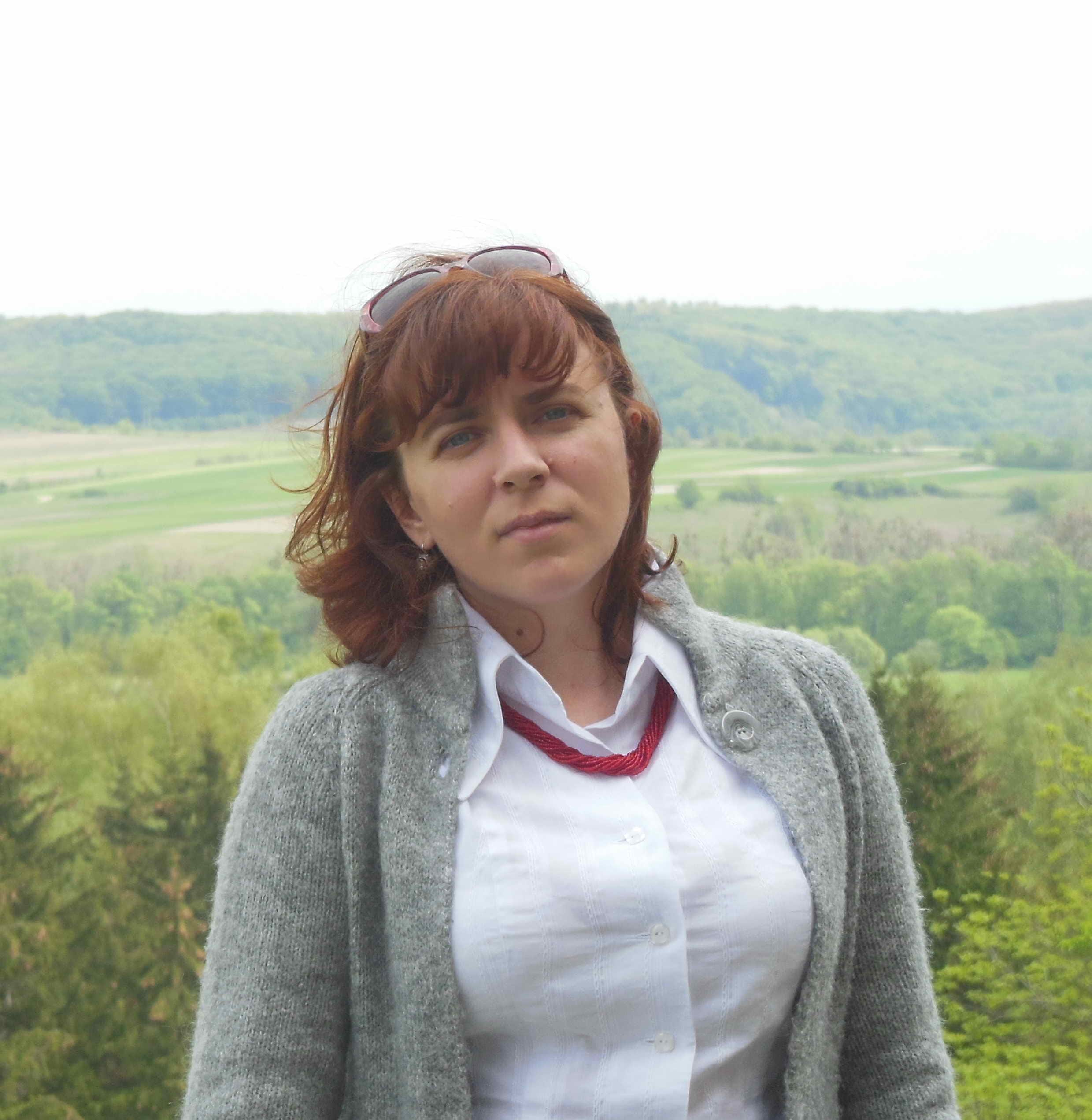 Мисак_Наталiя_Федорiвна_min