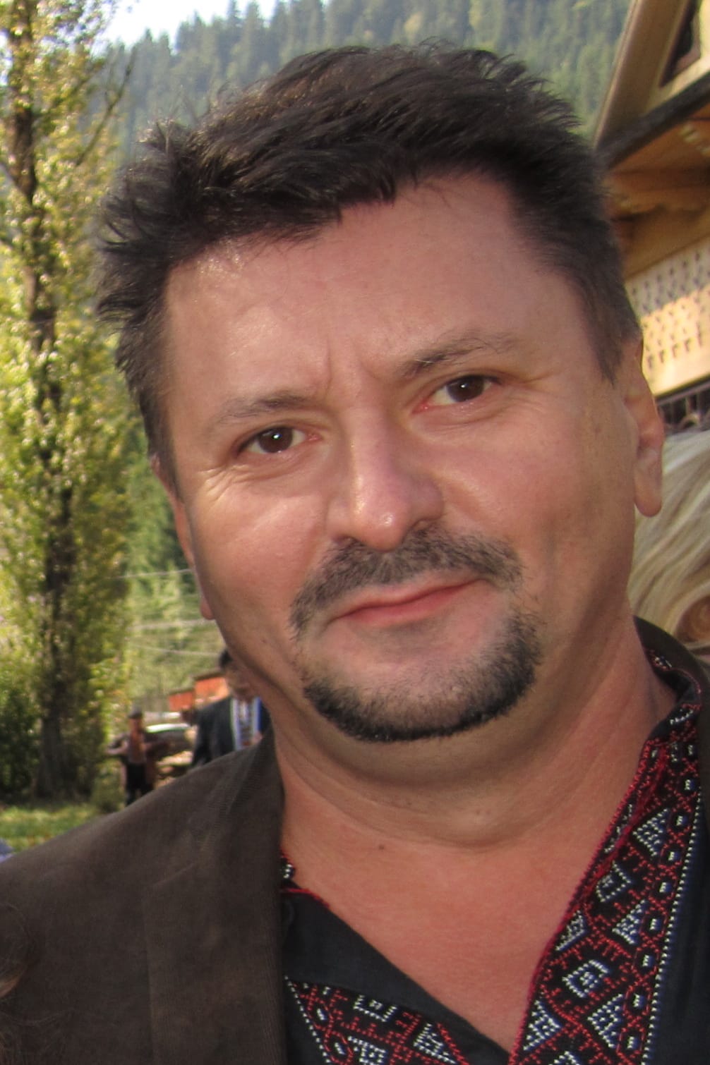 ГОЛОД
