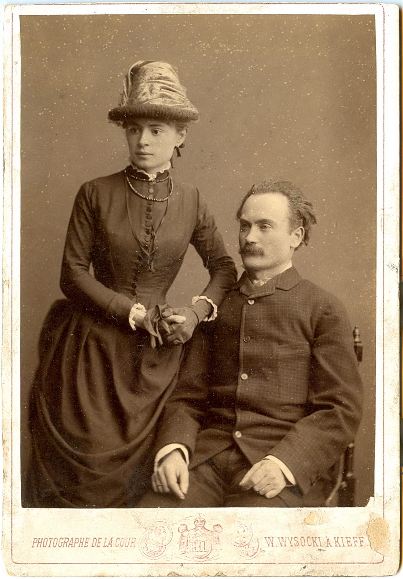 157 мем Франко 1886 р