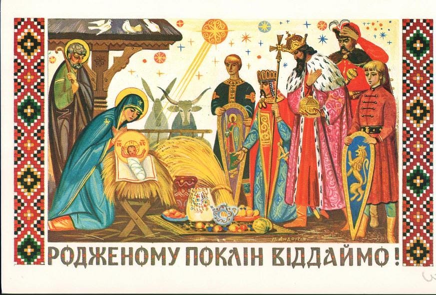101