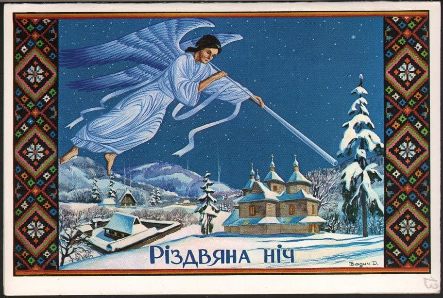 142