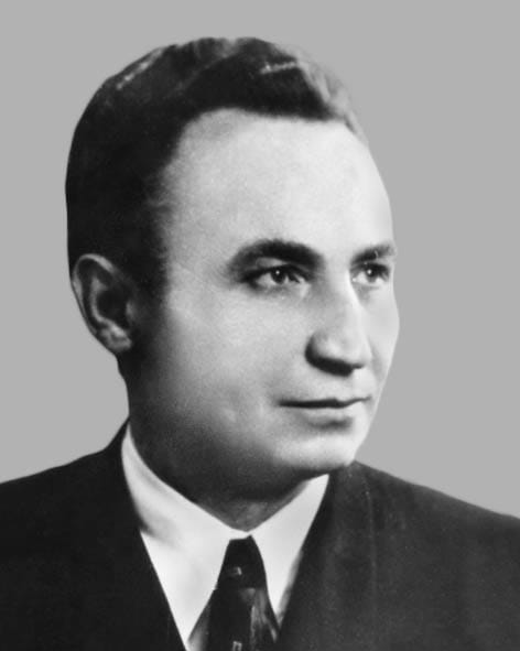 Д_Луцик