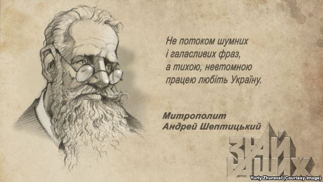 e58ba772-a55b-40ac-b050-050dbfad8b05_w650_r1_s