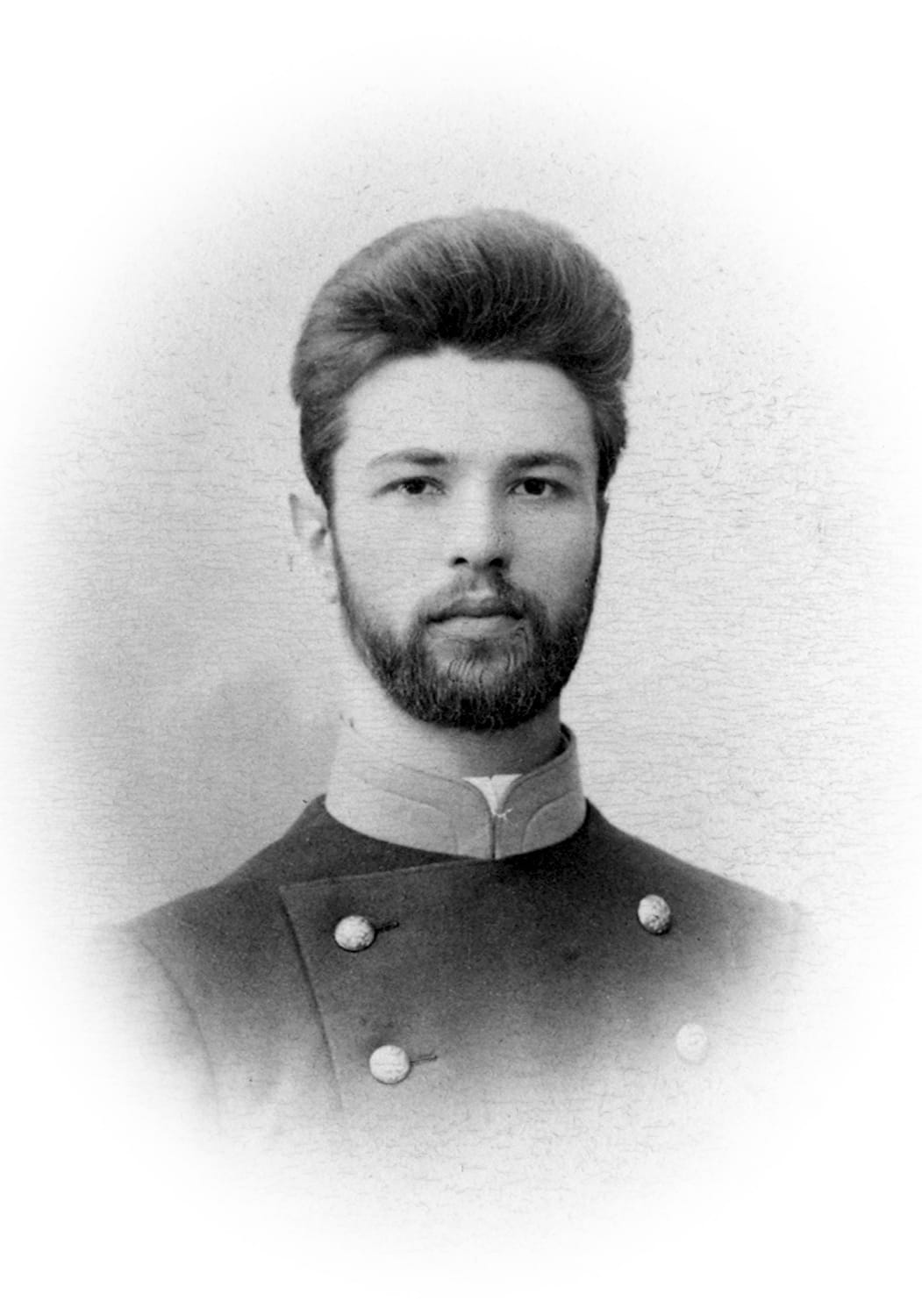Єфремов Сергій.jpg