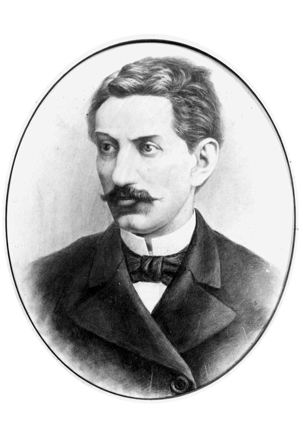 Барвінський В