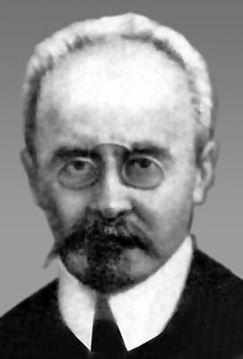 Лобода_Андрей_Митрофанович_1915