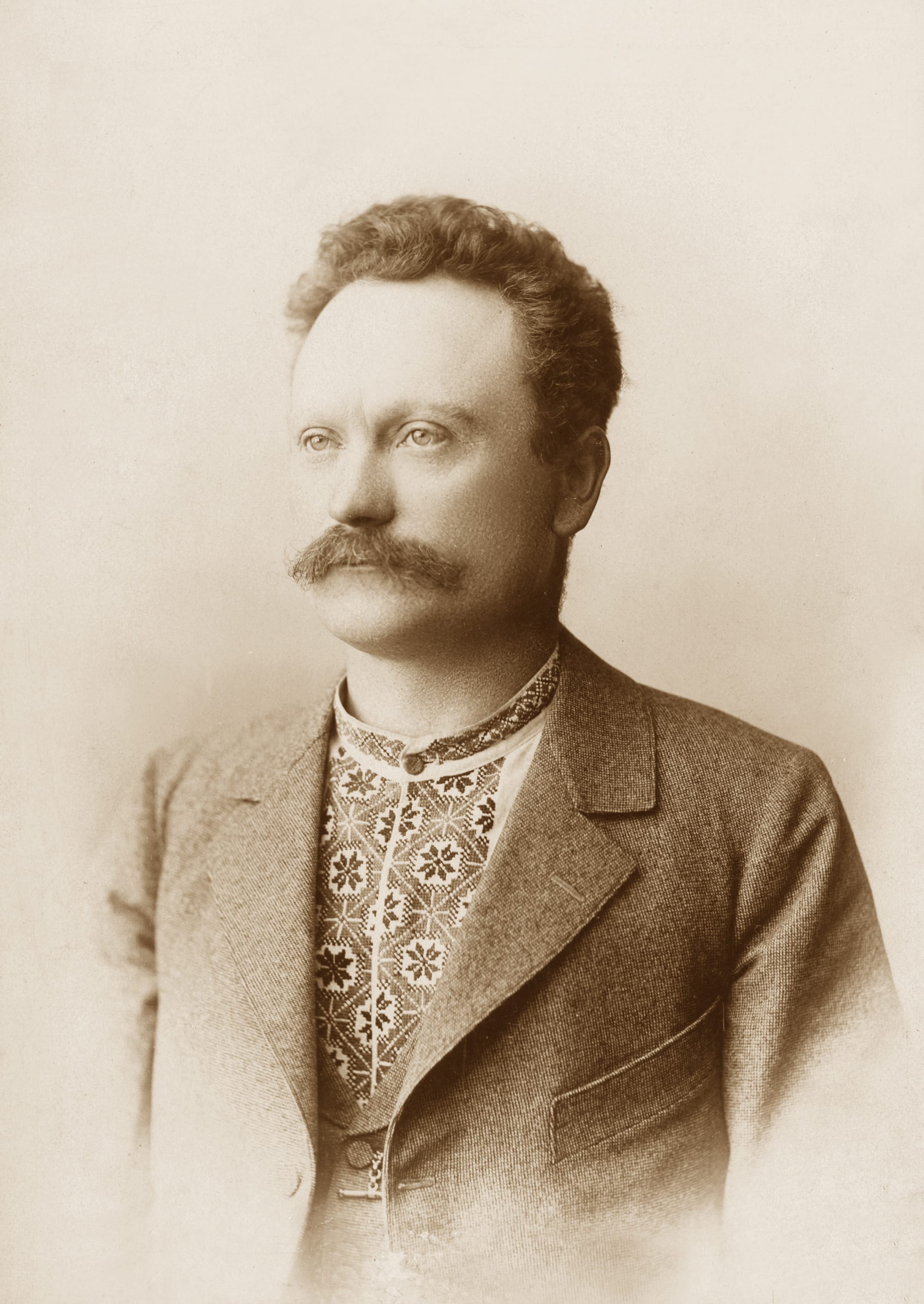 10_Іван Франко 1898а