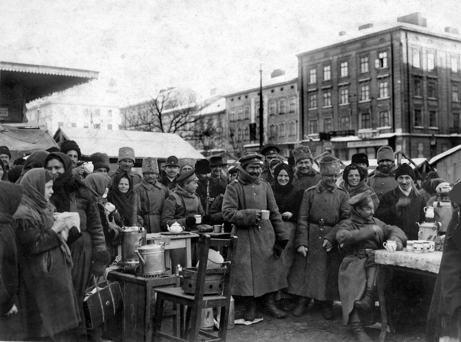 1914_lwiw_ros_3.jpg