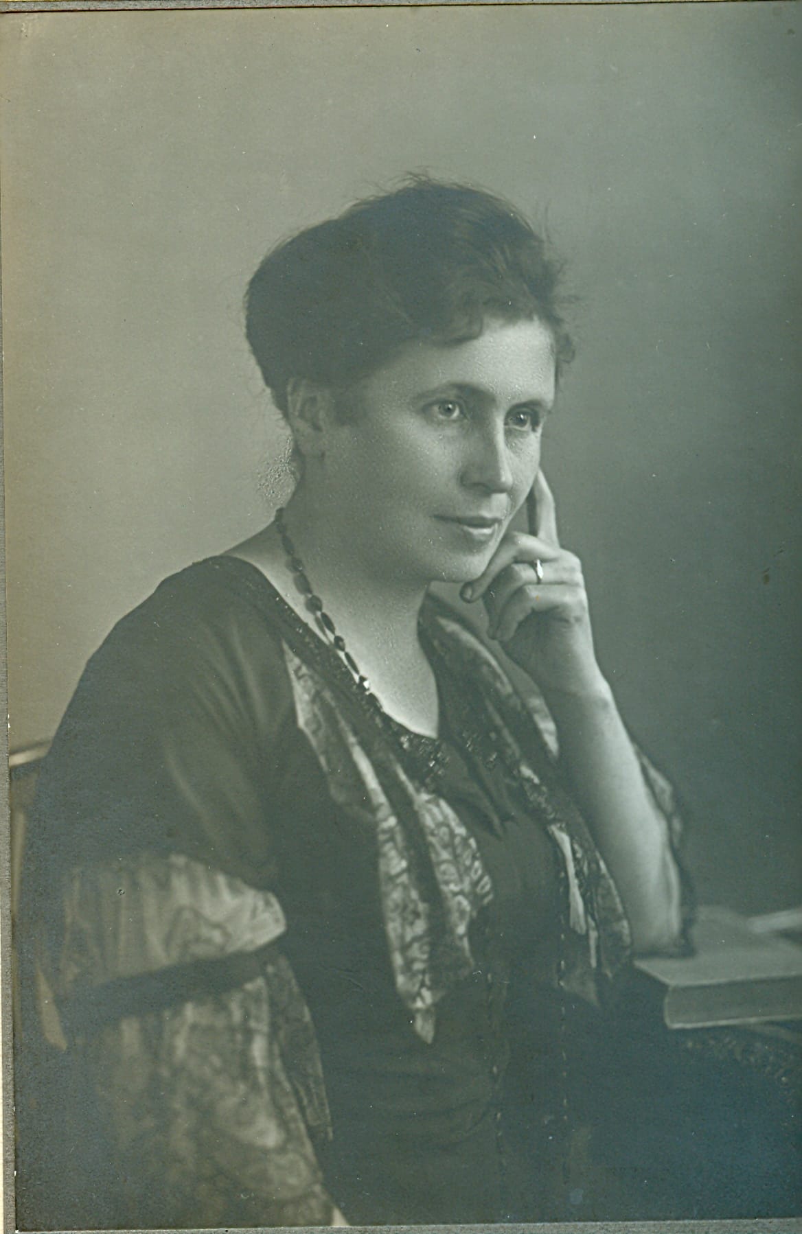 298 ор.Гриневичева Катря_