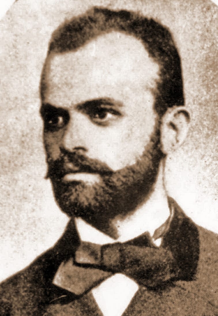 5.Павлик Михайло_ (1).JPG