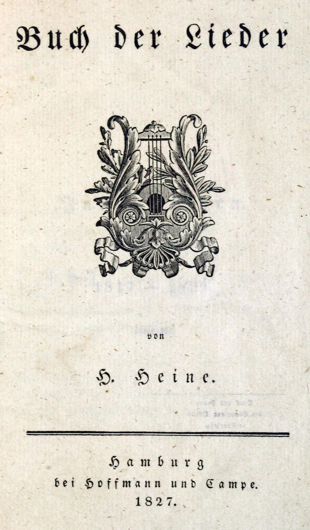 Buch_der_Lieder_Heinrich_Heine_1827