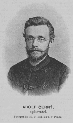 Адольф Чорний.png