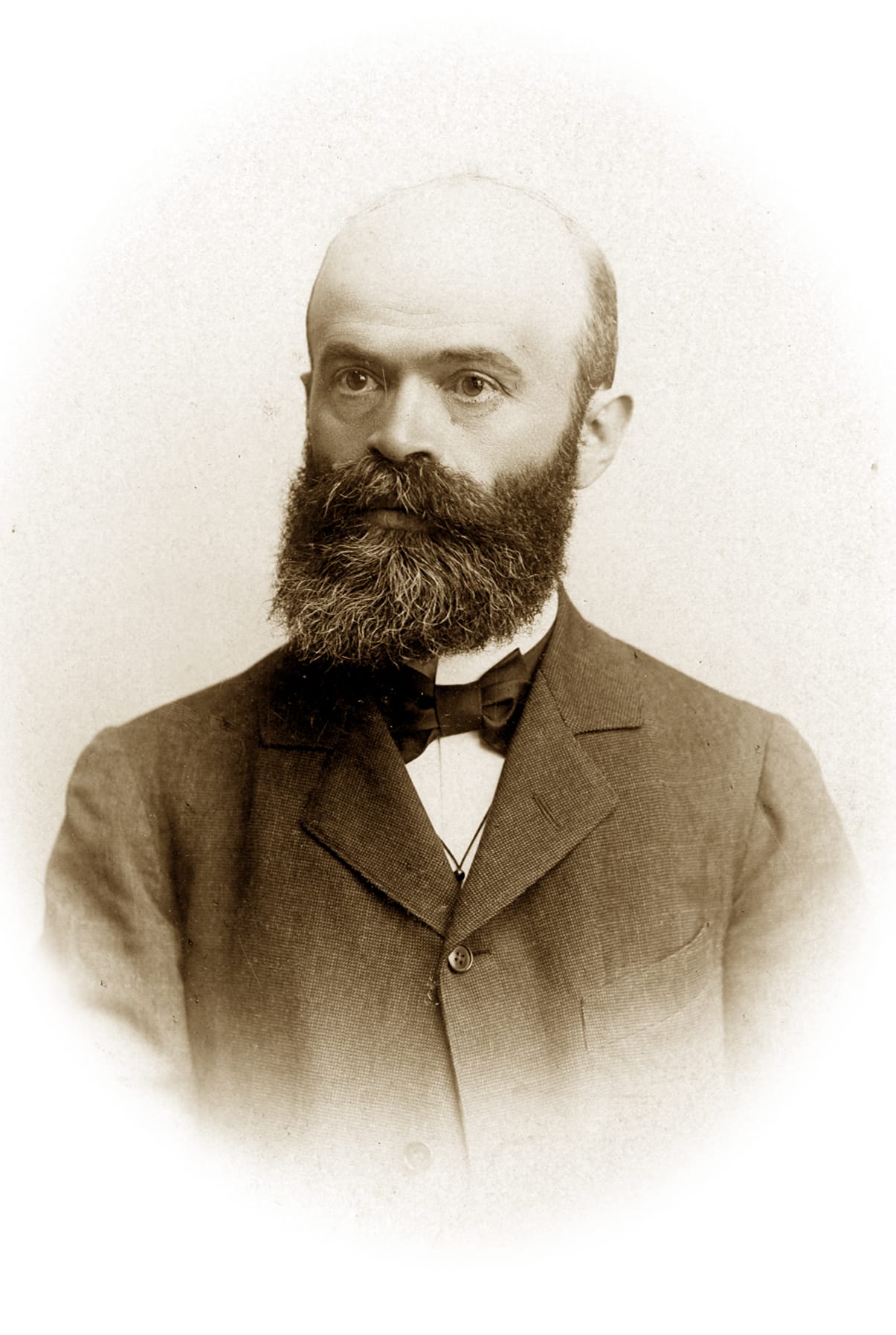Павлик Михайло.jpg