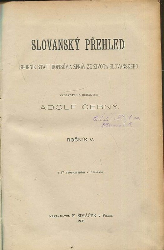 Словянський огляд 2 (1).jpg