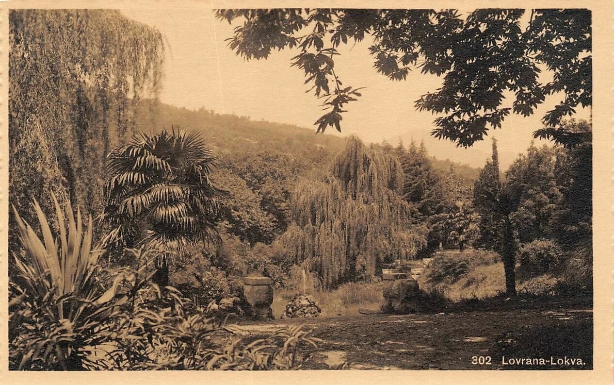 ловрана_02